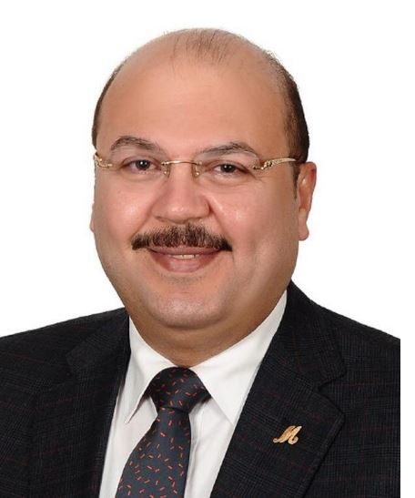 9.8 مليار دولار صادرات المناطق الحرة نهاية يونيو 2024