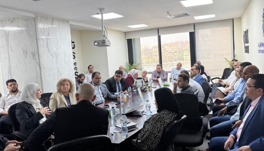 960 مليون دولار صادرات الخضر والفاكهة المجمدة