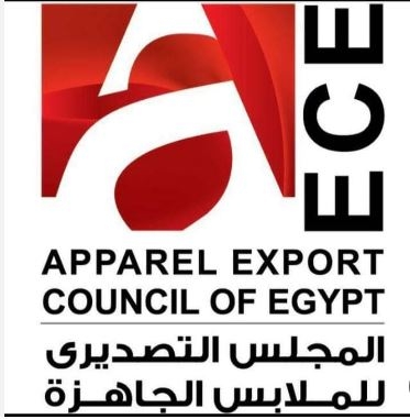 812 مليون دولار صادرات الملابس الجاهزة في الربع الأول