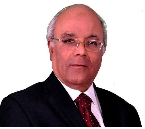 9.2 مليار دولار حجم التبادل التجارى بين مصر وإفريقيا خلال 2024
