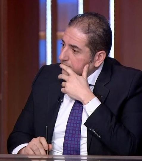 ماذا قال المجتمع الصناعى عن كلمة «السيسي» بشأن إعمار غزة ؟