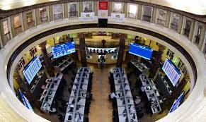 أرباح «النصر للأعمال المدنية» تنمو 144% خلال الربع الأول