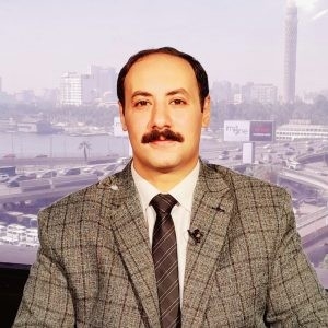 خبير: توقعات باستمرار الحركة التصحيحية حتى بداية يونيو القادم