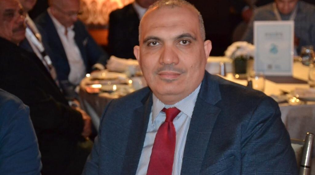 'غرفة الصناعات النسيجية': تكامل صناعي واعد بين مصر والسعودية