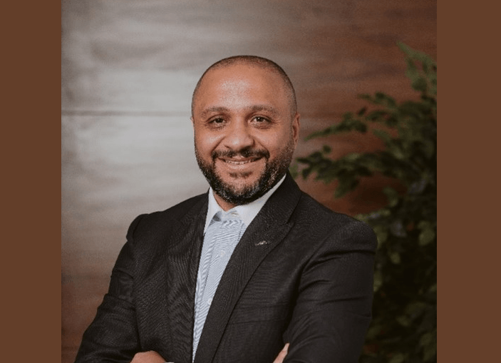سامح أنس: قطاع التأمين يمر بمرحلة دقيقة.. والتضخم أهم التحديات