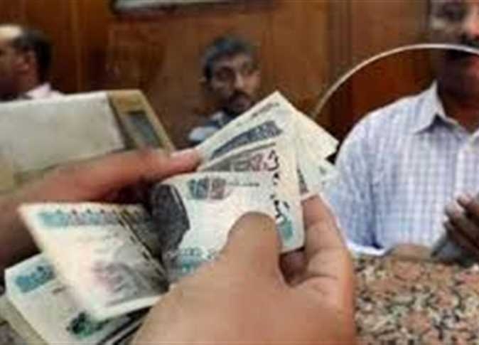 أهم مزايا قانون 'التأمين الاجتماعي' الجديد