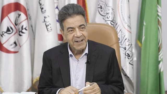 استجابة لتوجيهات السيسي.. 'البيطريين' تطلق خطة لتحسين السلالات