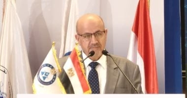 الصحة العالمية: 60% من الأمراض البشرية مصدرها الحيوان
