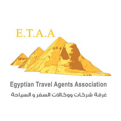 تحركات لدفع العمل السياحي وزيادة عدد الشركات المستجلبة