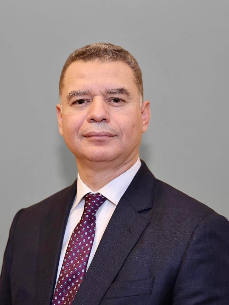 'إيتيدا' تطلق Start IT بامتيازات جديدة لتعزيز الشركات الناشئة