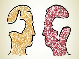 تصحيح المفاهيم هو الخطوة الأولى نحو بدائل تدخين أفضل
