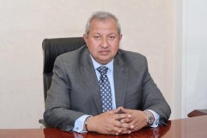 جاهزون للابتكار: العد التنازلي لإنطلاق مسابقة ignitED