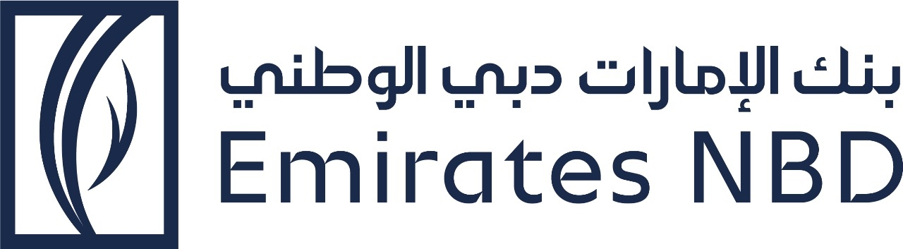 الإمارات دبي الوطني – مصر يصدر تقريره السنوي الثاني للاستدامة