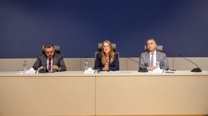 بنك مصر يرعى النسخة الـ25 من بطولة العالم العسكرية للفروسية 2025