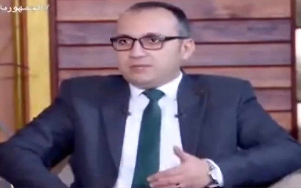 محمد عطا: الفصل في ضريبة الأرباح الرأسمالية يدعم سوق المال