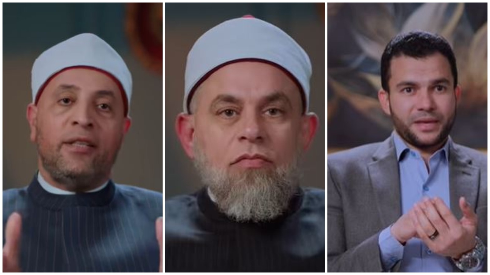 الأزهر يحذر من الحج غير النظامي: حفظ النفس مقدم على أداء الفرض