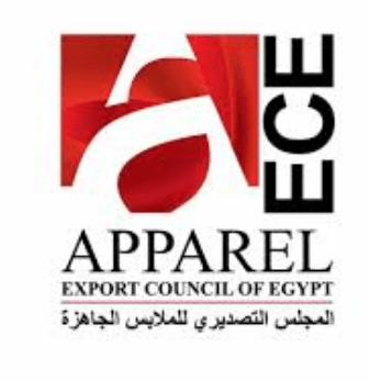 مليار دولار إيرادات صادرات الملابس أول 4 أشهر من 2025