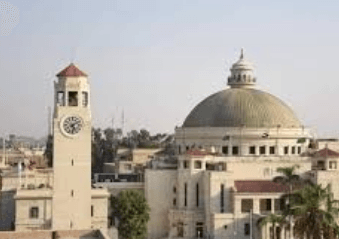ما حقيقة زيادة مصروفات المدن الجامعية بـ«القاهرة»؟