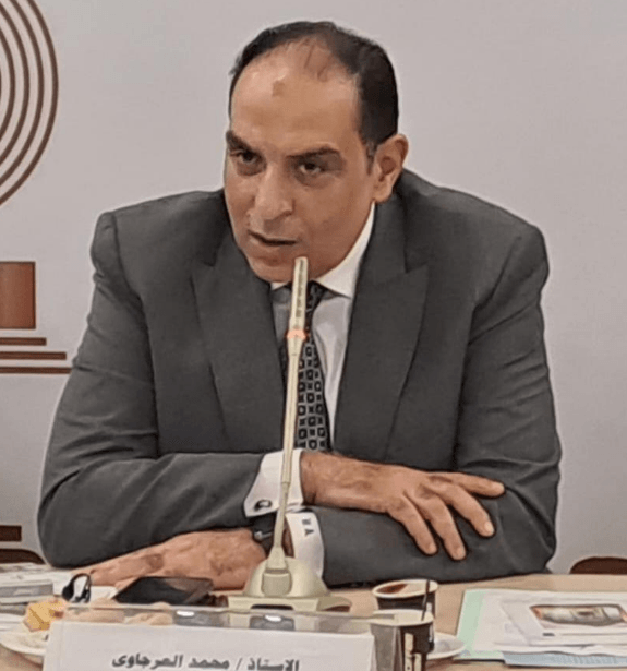جمارك المستوردين: مراكز التوزيع اللوجيستية ضرورة للنهوض بالصناعة