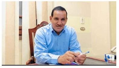 شعبة القطن: 1800 شركة أمريكية في مصر باستثمارات 47 مليار دولار