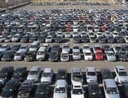15 % تراجعًا فى أسعار السيارات.. و«رابطة التجار» تكشف الأسباب