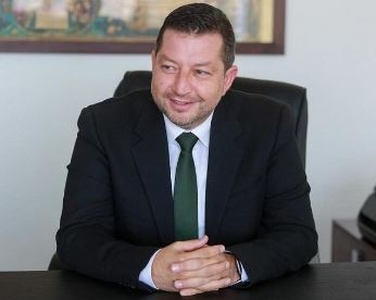 شريف الصياد: برنامج رد أعباء التصدير يعزز القدرة التنافسية