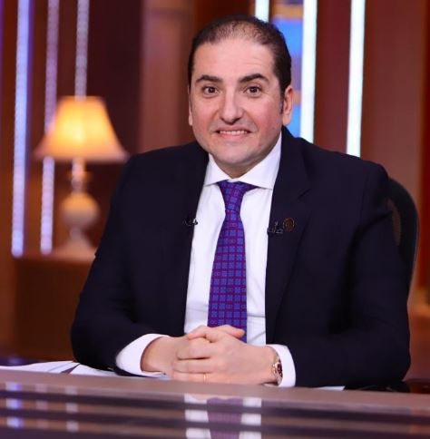 «المستوردين»: مخزون السلع آمن وكافٍ.. ولا توجد أزمات