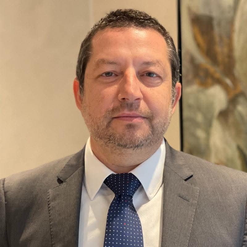 2.6 مليار دولار صادرات الصناعات الهندسية خلال 5 أشهر