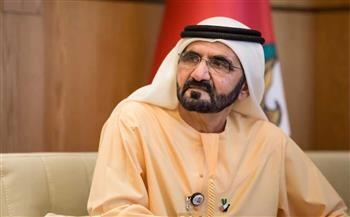 الإمارات تنشئ وزارة للتجارة الخارجية يتولاها ثاني الزيودي