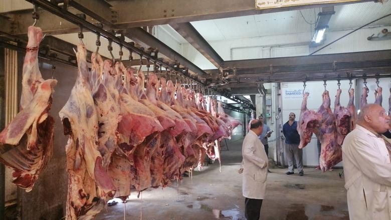 تكاليف الأضحية 2025.. ميزانية الذبح وخريطة بالأماكن المعتمدة