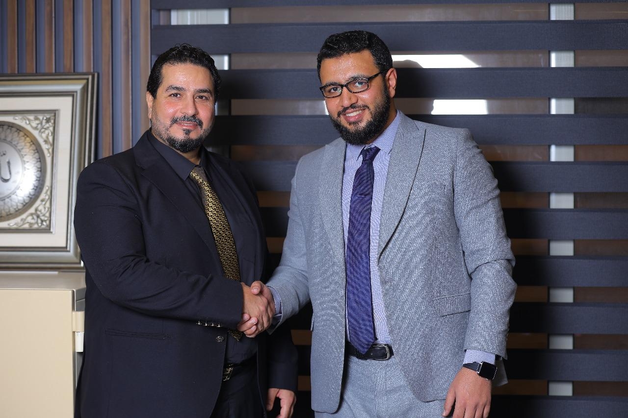 'سوق الدهب' بالعبور.. 'صاغة جديدة' تجمع أكبر المصنعين