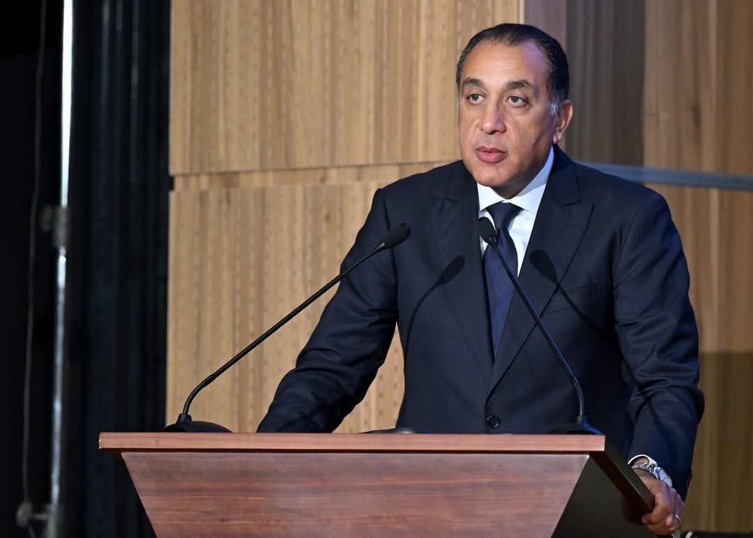 رئيس الوزراء: منصة وزارة الأوقاف الرقمية الجديدة مشروع وطنى خالص