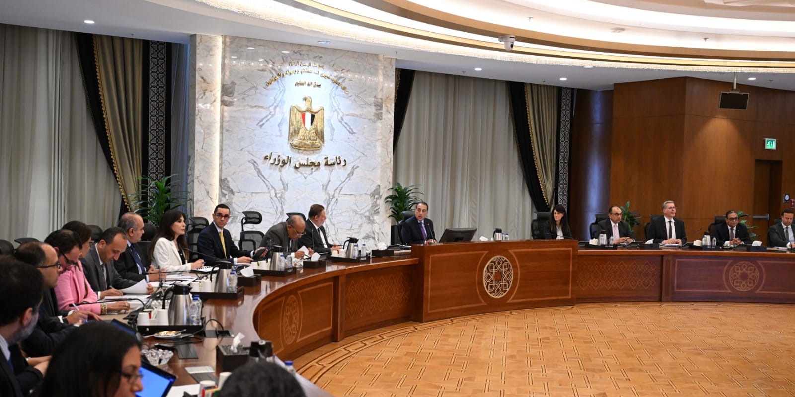 3 تحديات تصيب برنامج الطروحات الحكومية بالبطء