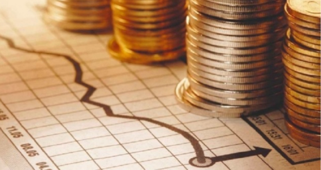 أرباح «السويدي إلكتريك» تنمو 7% بدعم 124 مليار جنيه إيرادات