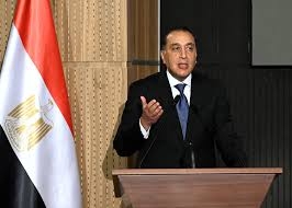 رئيس الوزراء: مشروع ' [جريان ' يؤكد ما طالب به فخامة الرئيس