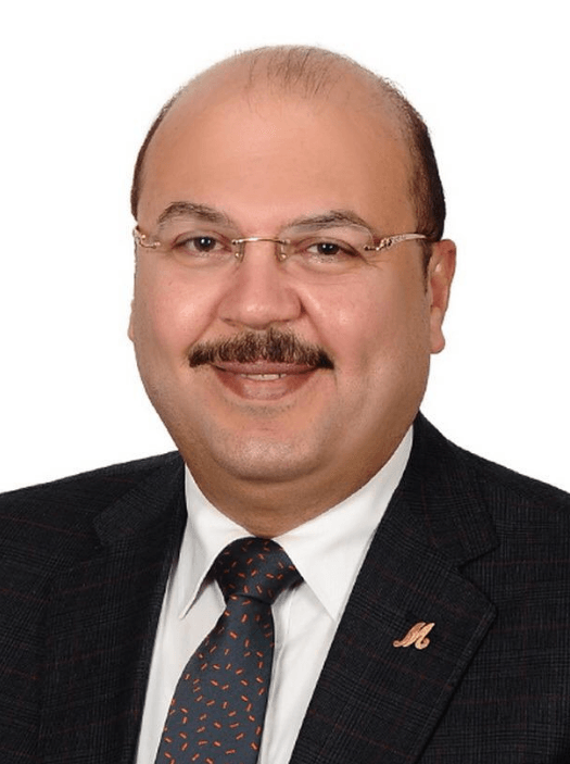 الأدوات الكهربائية: تقليص زمن الإفراج الجمركي يخفض كُلفة التجارة