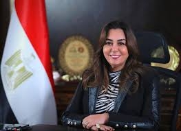 منال عوض تتابع جهود مبادرة 'صوتك مسموع' لحل شكاوى المواطنين