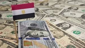 الاحتياطي النقدي يقفز 1.6 مليار دولار خلال 6 أشهر.. ما الأسباب؟