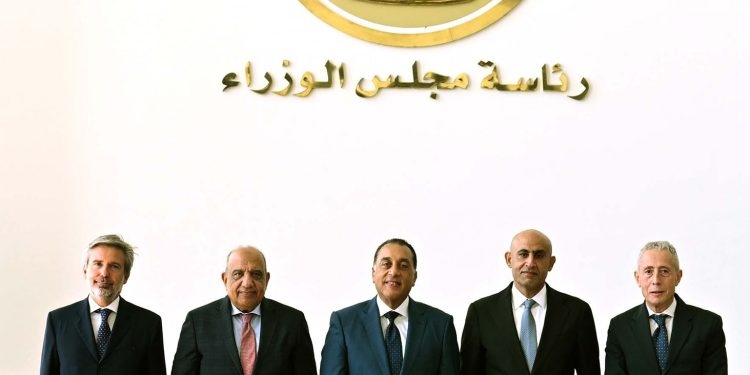 بروتوكول بين 'الكهرباء' و'التعليم' و'نوفا تكنولوجي' الإيطالية