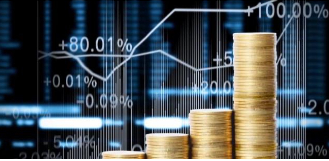 أرباح 'الإسكندرية للأدوية' تقفز 87% خلال العام المالي 2024/2025