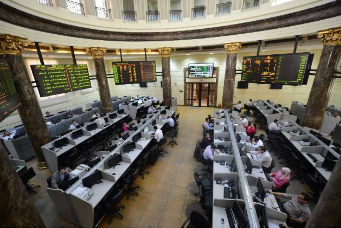 البورصة تدعو الشركات لإيداع 25% أسهم بالطرح العام لـ 'بنيان'