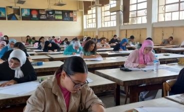 'التعليم العالي': 62 ألف طالب يسجلون لأداء اختبارات القدرات