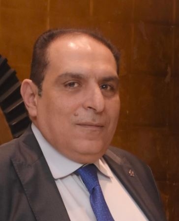 'شعبة الجمارك' تكشف تفاصيل إنشاء مركز لوجستي لدعم الصادرات