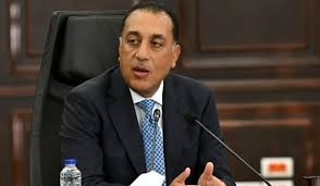 مدبولي يستعرض جهود وزارة الأوقاف في التصدي للشائعات