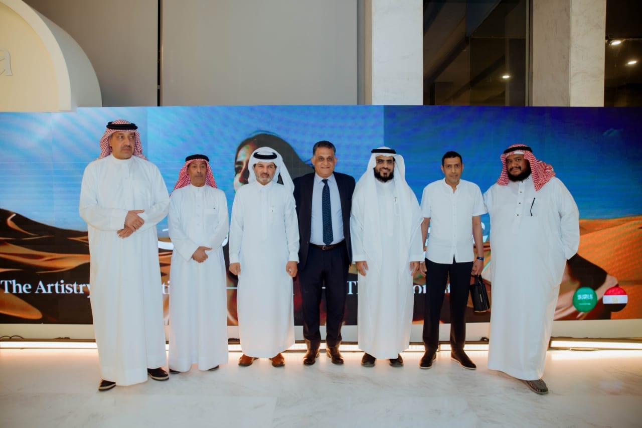 «AJAD Developments» تطلق مشروع «Elaia» في «New Heliopolis»