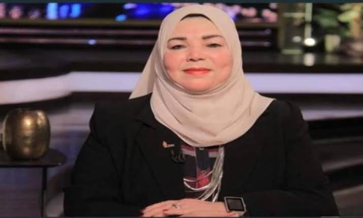 وفاء علي: مصر على أعتاب ريادة الطاقة المتجددة بحلول 2030