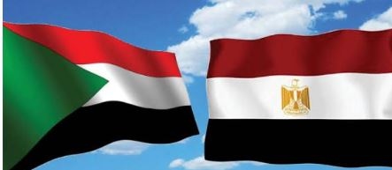 866.2 مليون دولار حجم الصادرات المصرية إلى السودان خلال 2025
