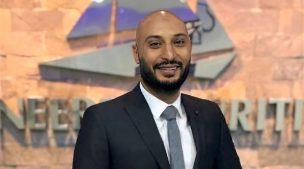 المدير التنفيذي لـ'بايونيرز' يكشف أسباب تراجع الأسهم بالبورصة