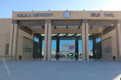 منح دراسية وتخفيضات على المصروفات بجامعة الجلالة.. لهذه الفئة