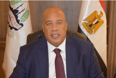 العشري: خفض الأسعار يتطلب تعاونًا كاملًا بين جميع الأطراف